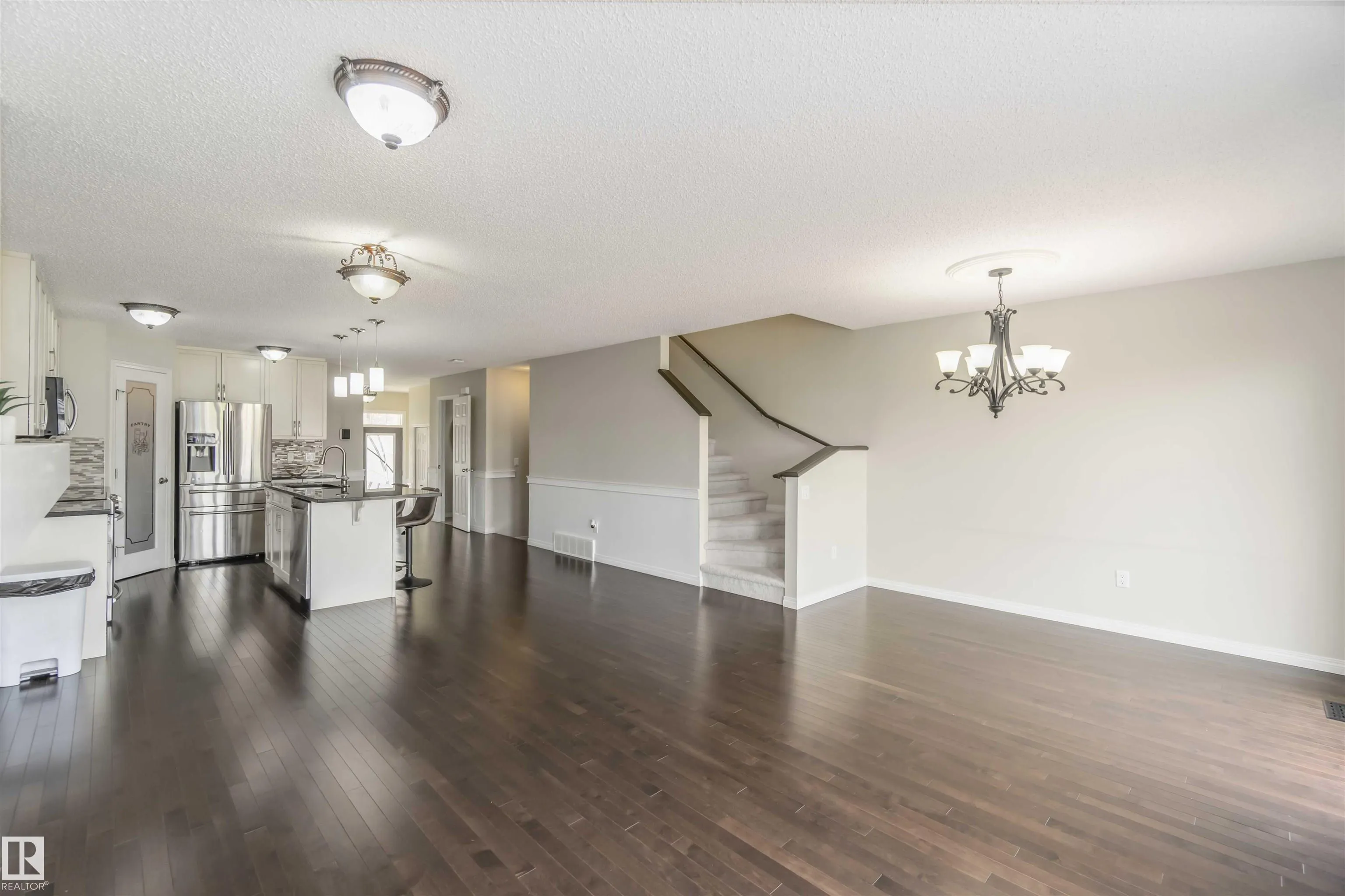1634 Chapman Way