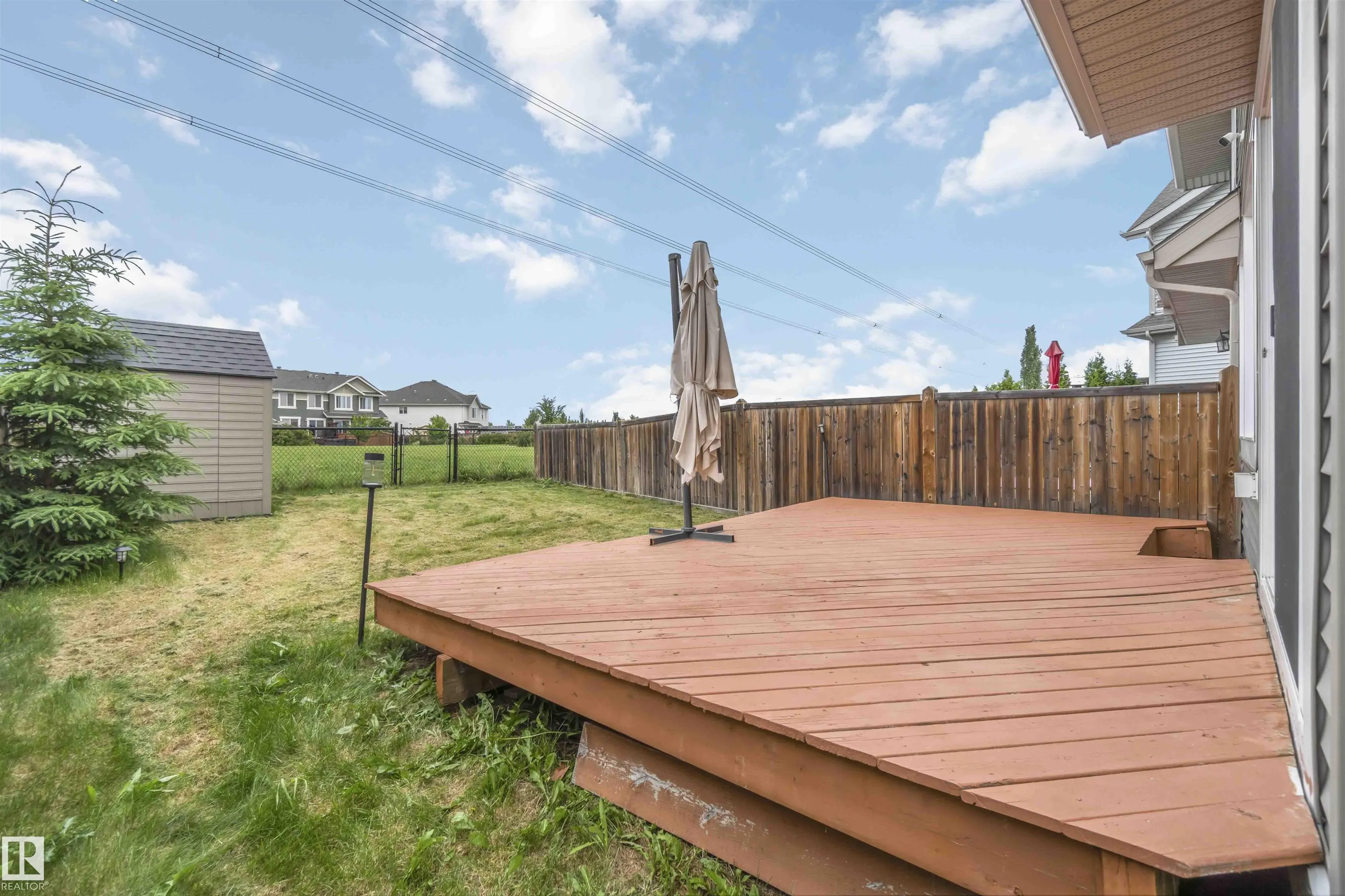 1634 Chapman Way