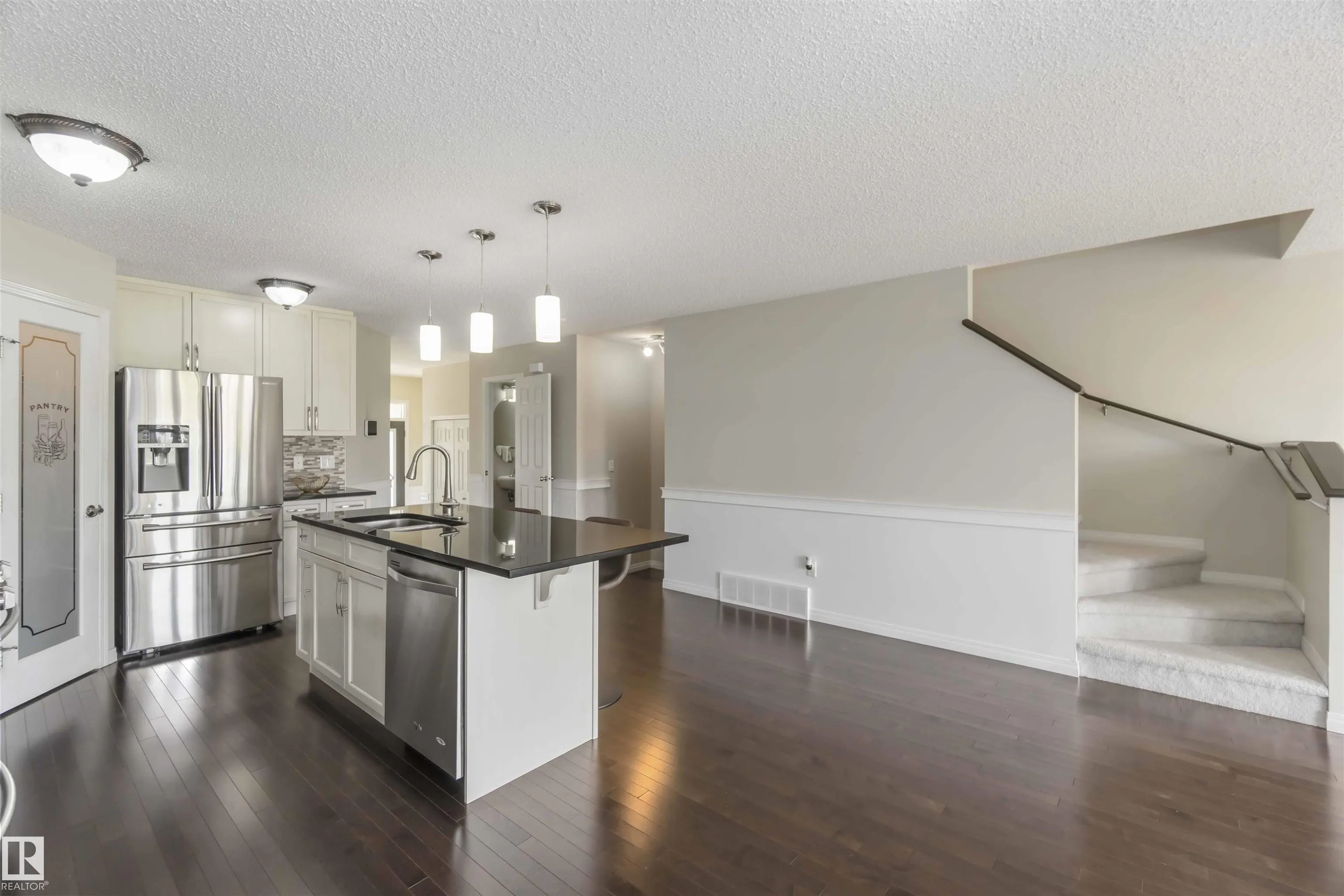 1634 Chapman Way