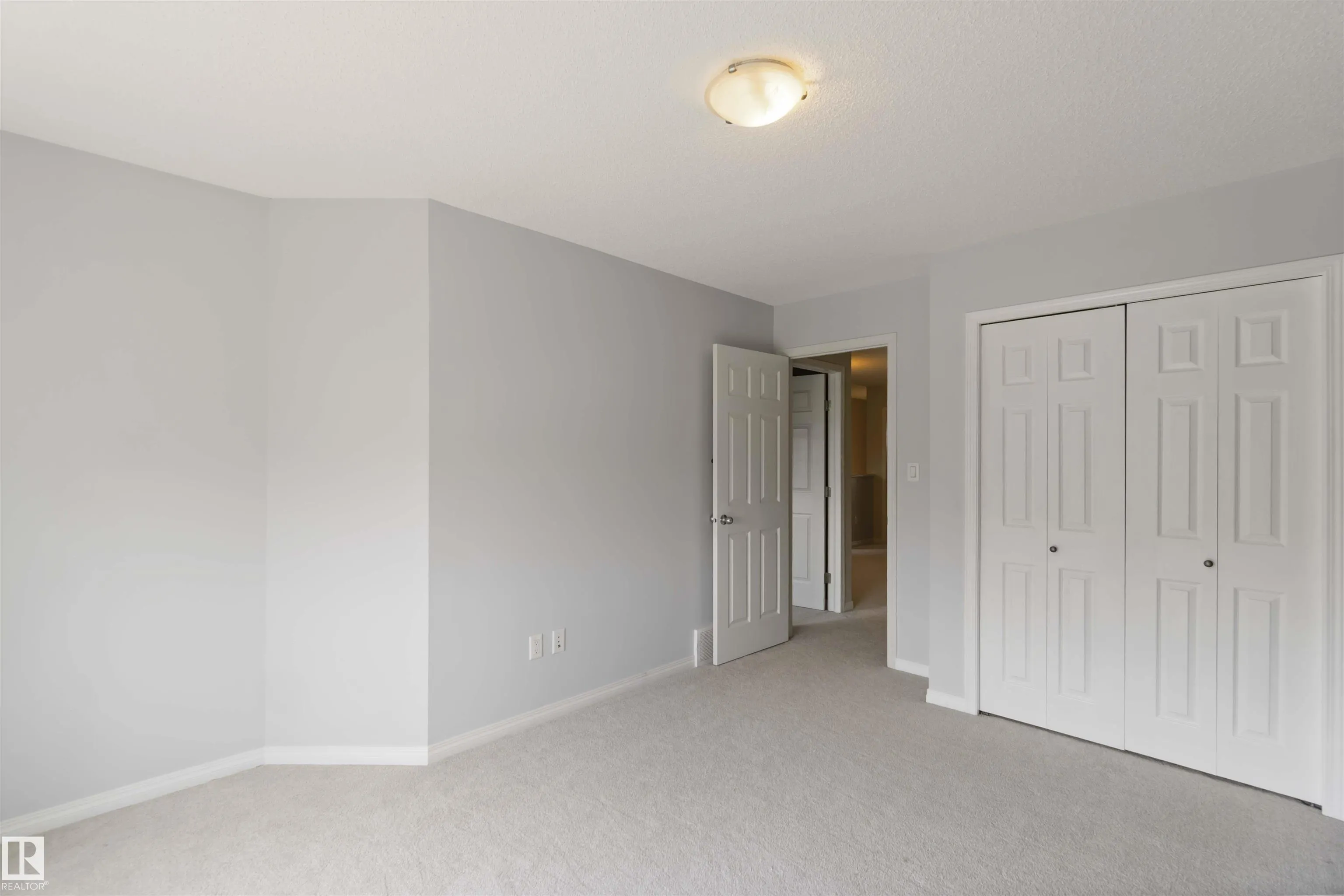 1634 Chapman Way