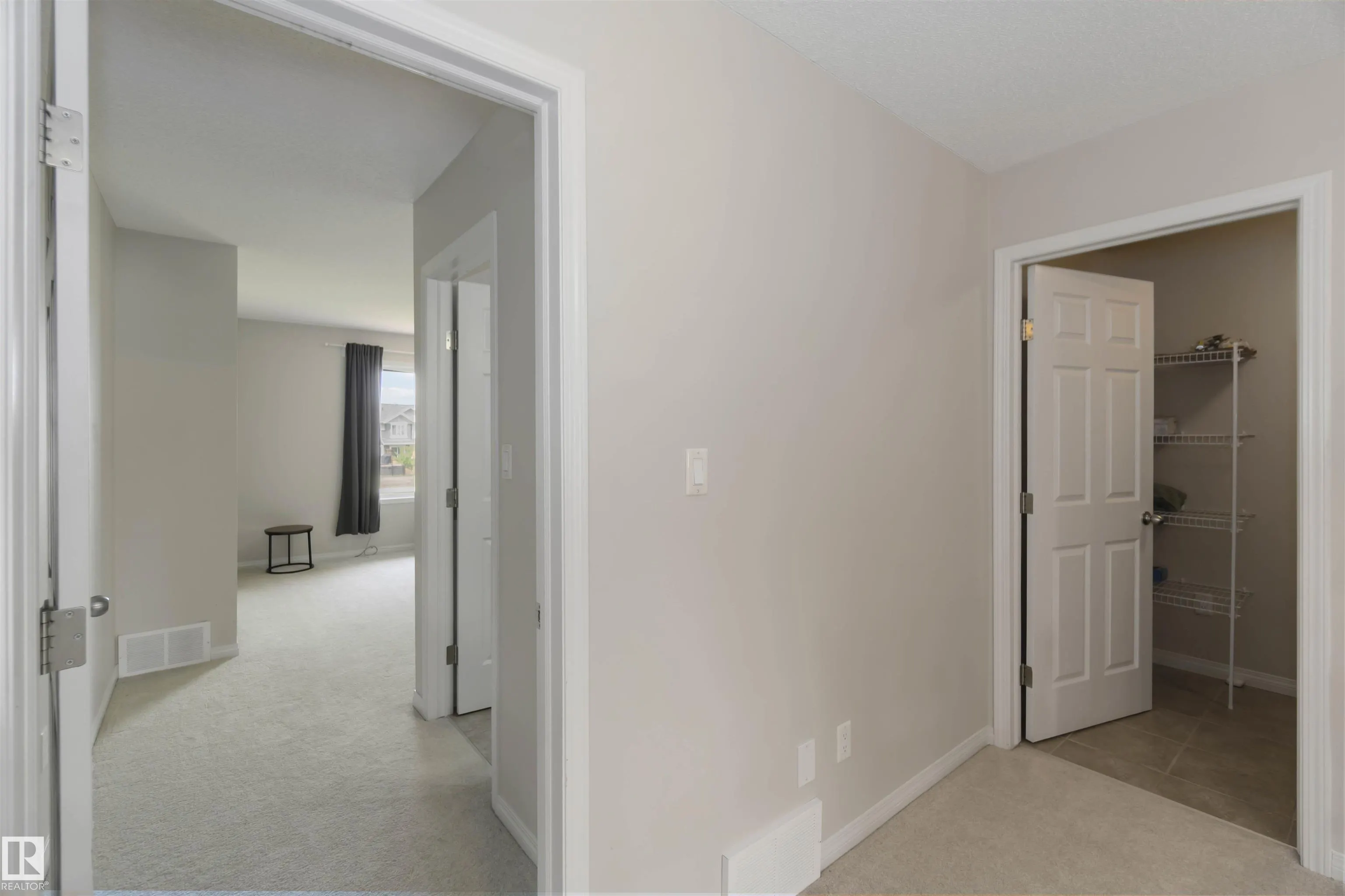 1634 Chapman Way