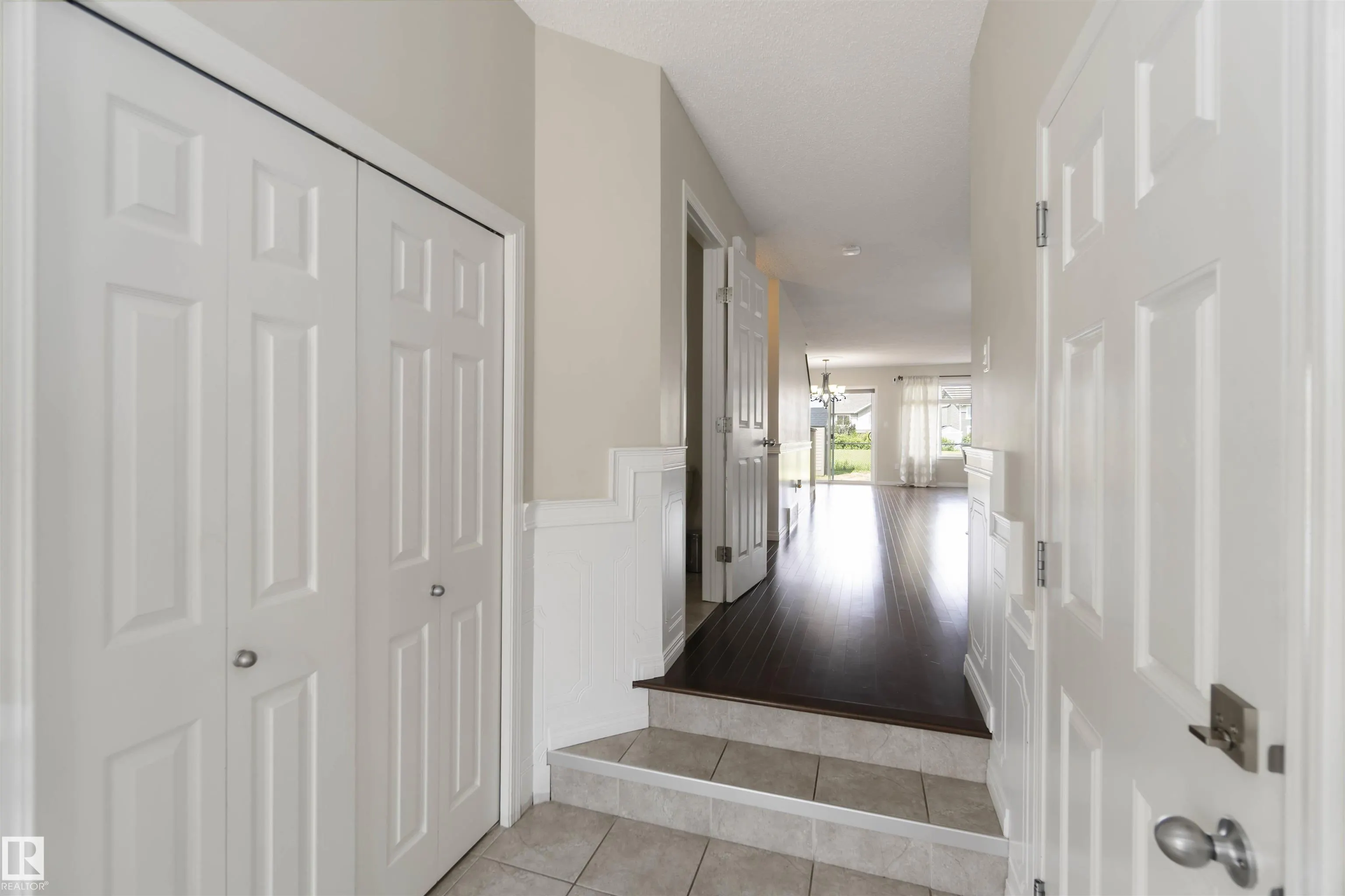 1634 Chapman Way
