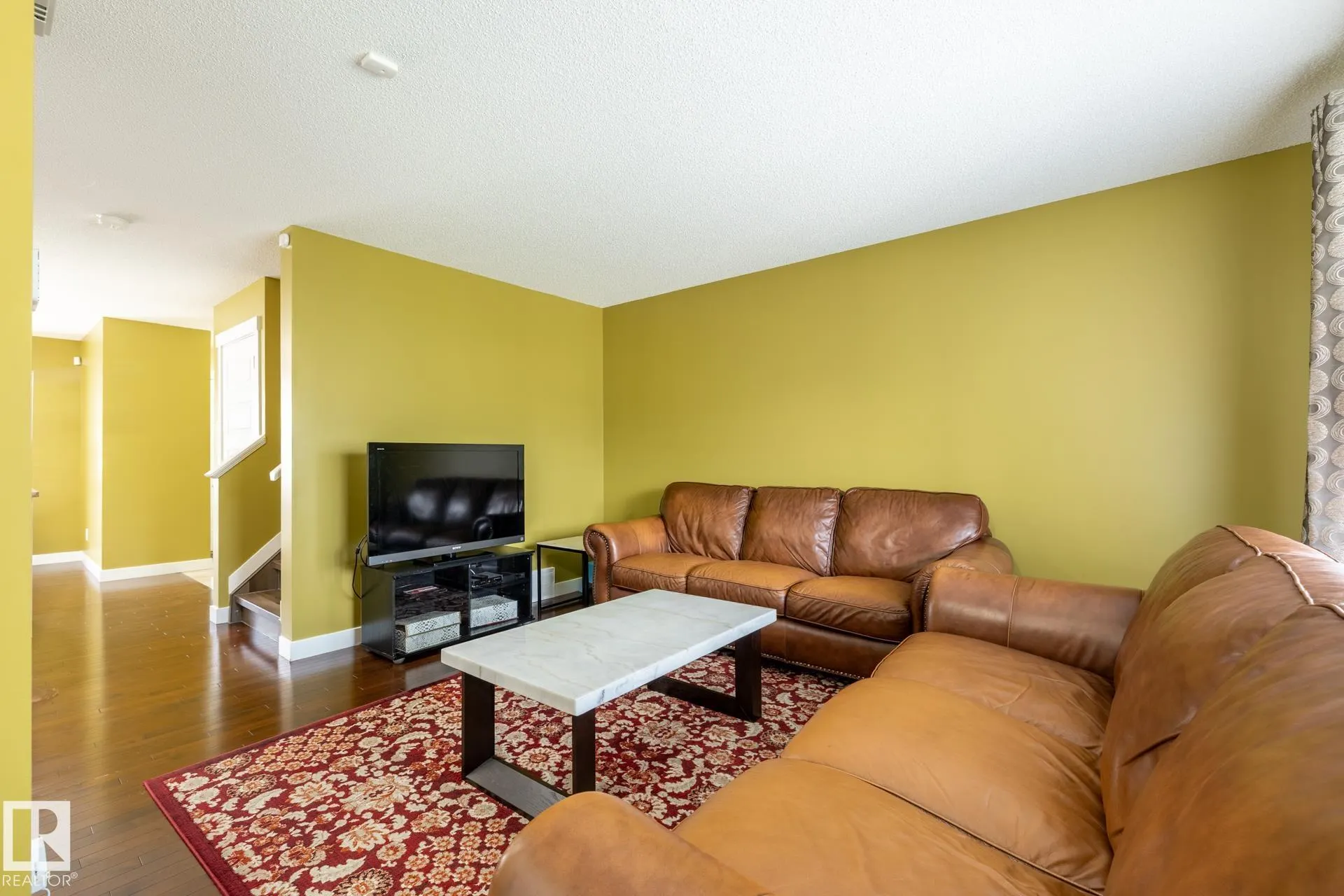 512 Chappelle Drive