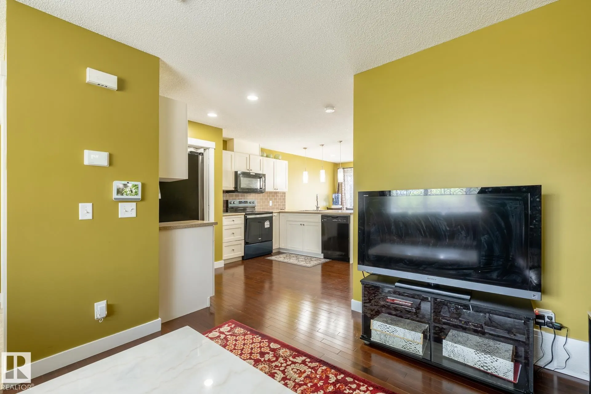 512 Chappelle Drive