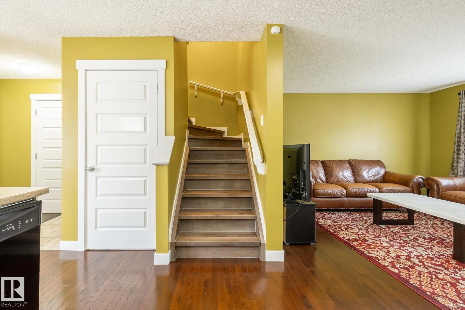 512 Chappelle Drive
