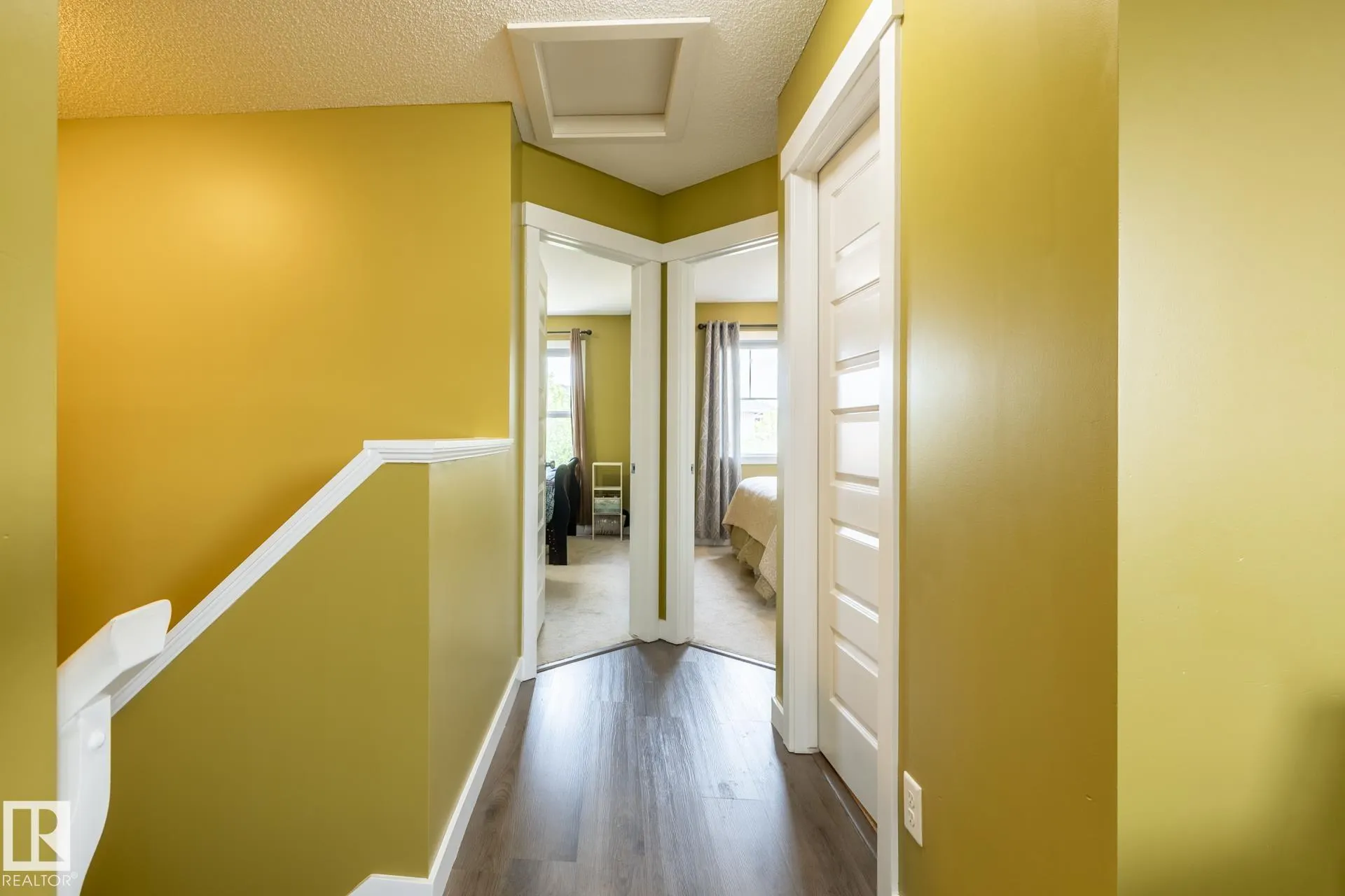 512 Chappelle Drive