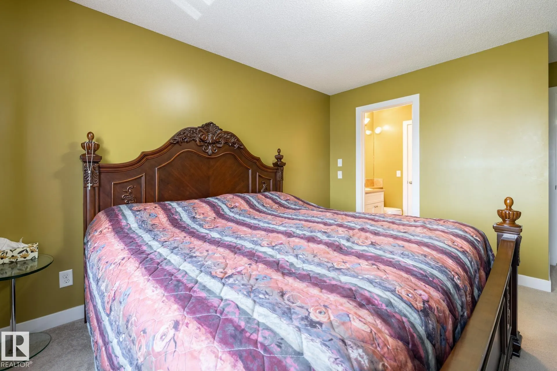 512 Chappelle Drive