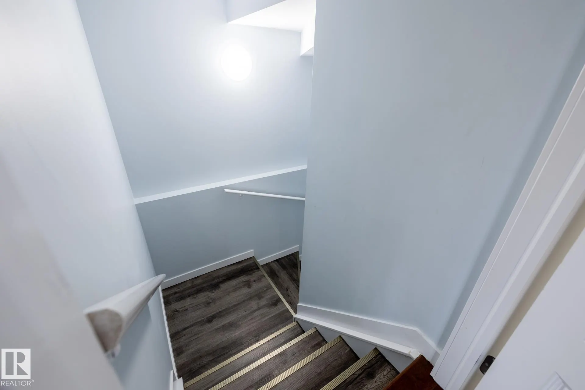 512 Chappelle Drive