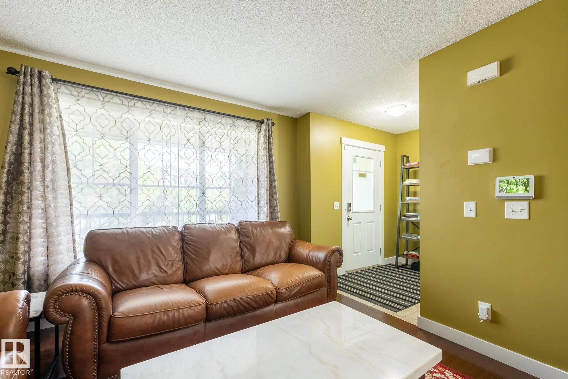 512 Chappelle Drive