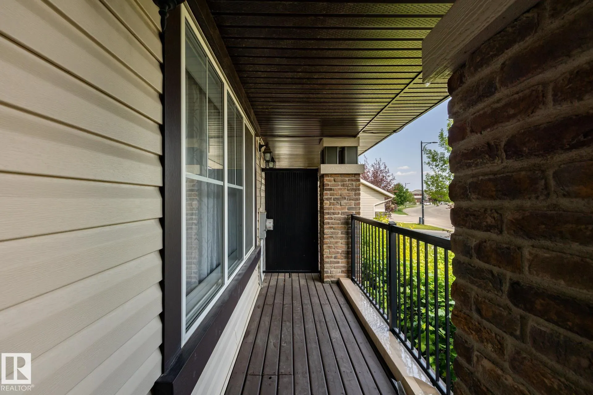 512 Chappelle Drive