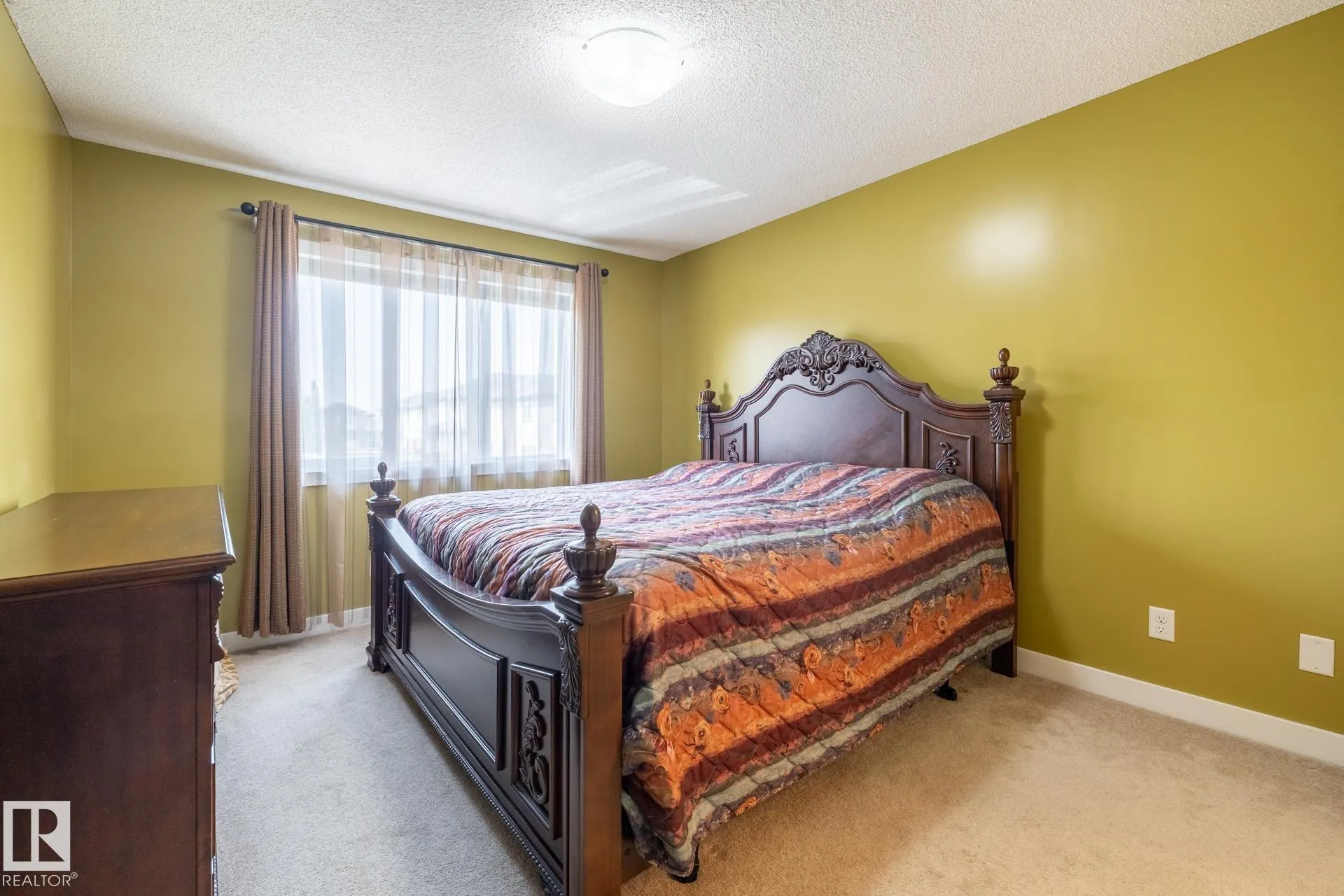 512 Chappelle Drive