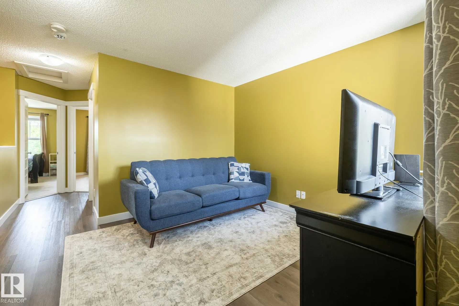 512 Chappelle Drive