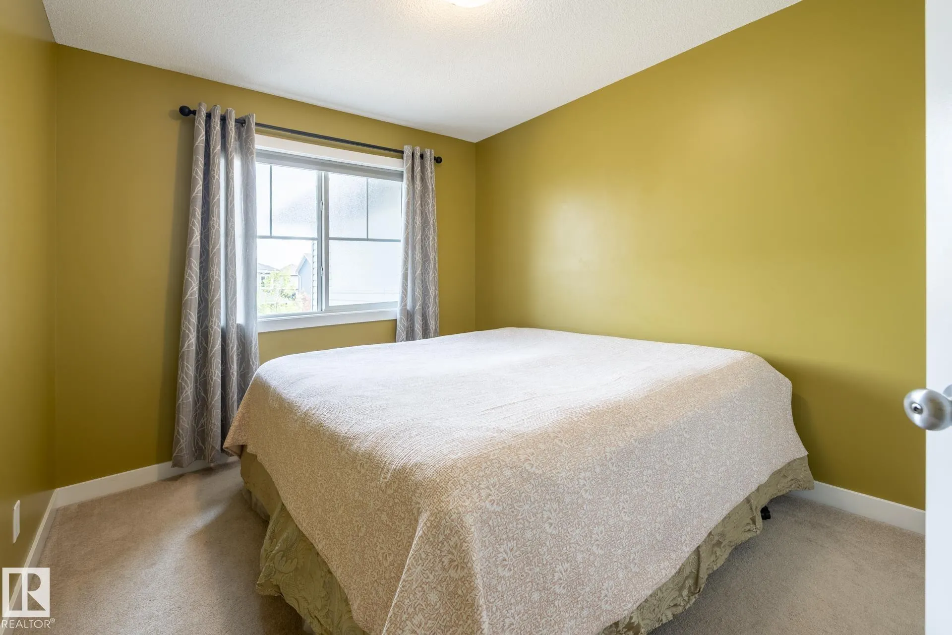 512 Chappelle Drive