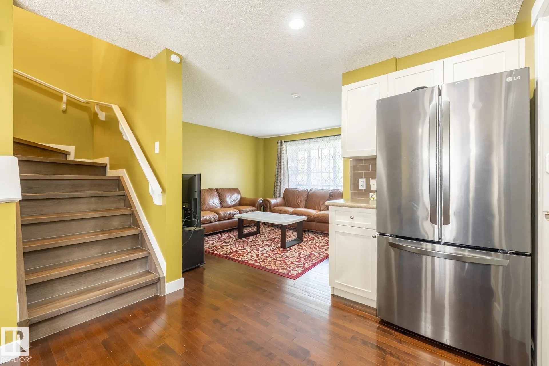 512 Chappelle Drive
