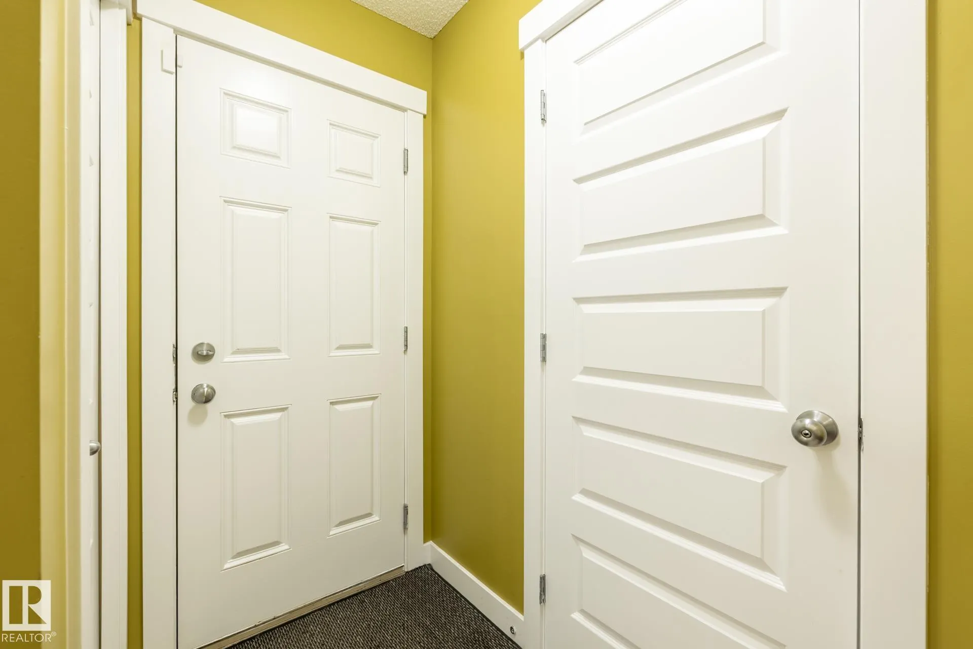 512 Chappelle Drive