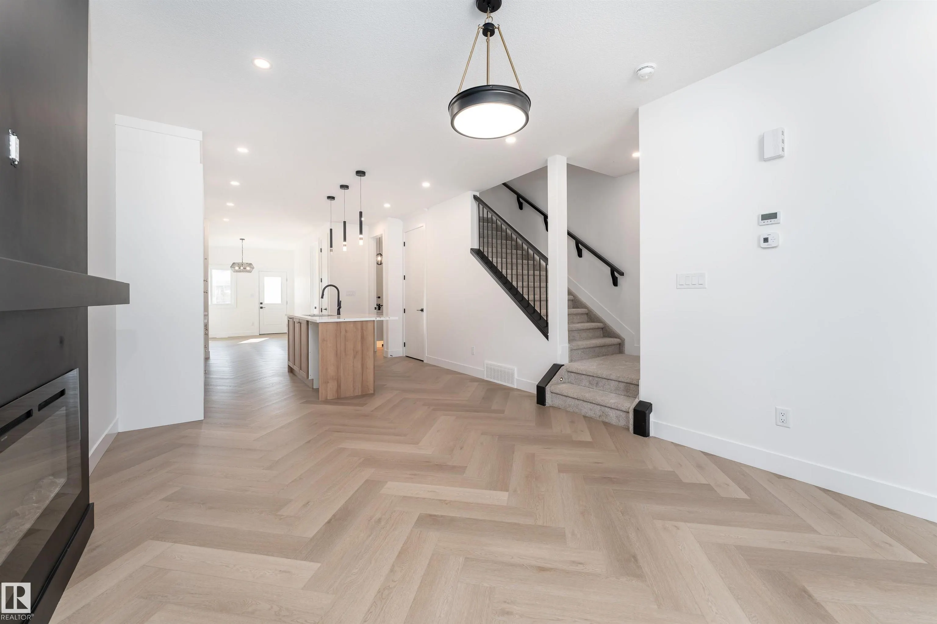 3127 Magpie Way