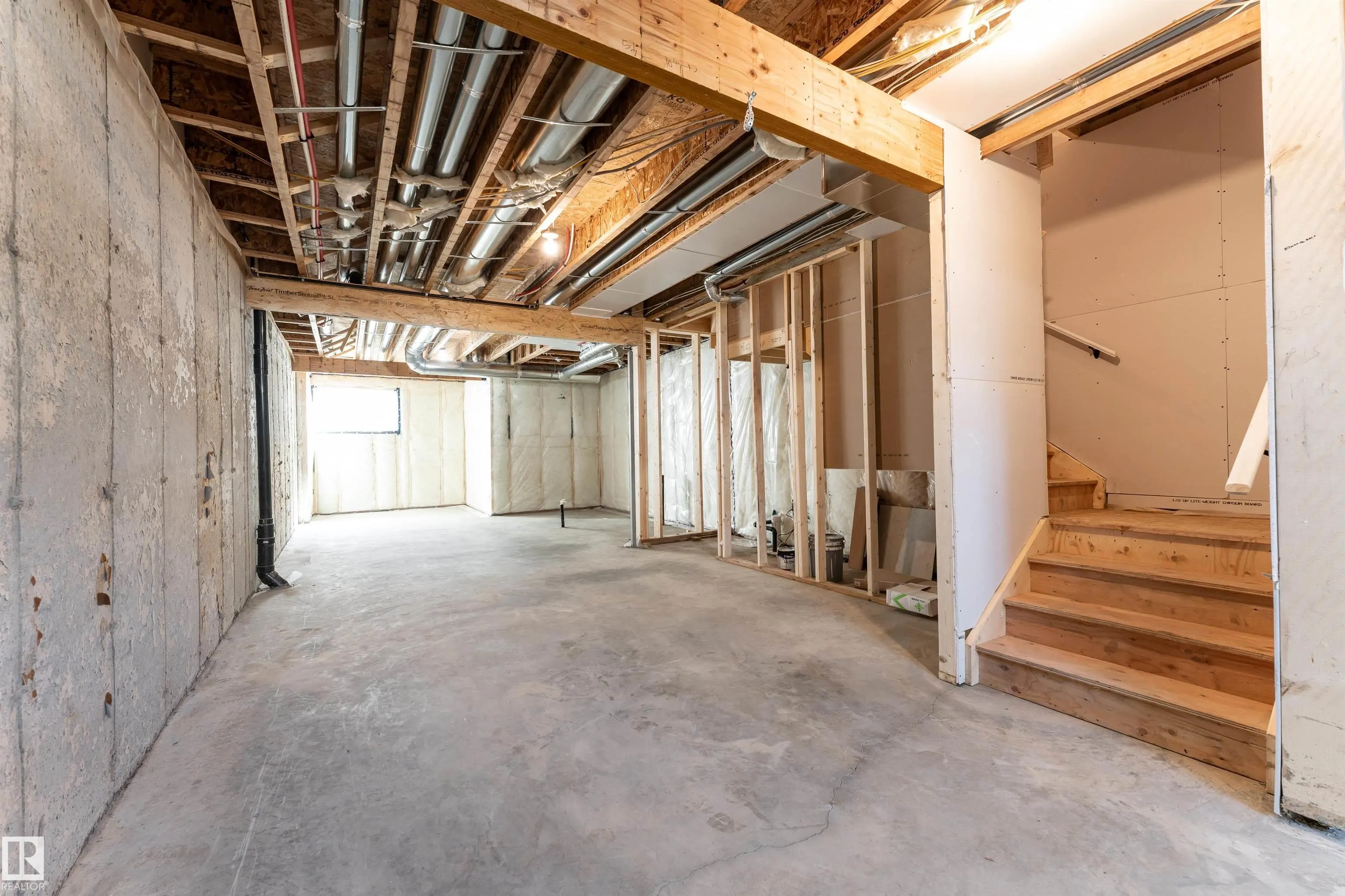 3127 Magpie Way