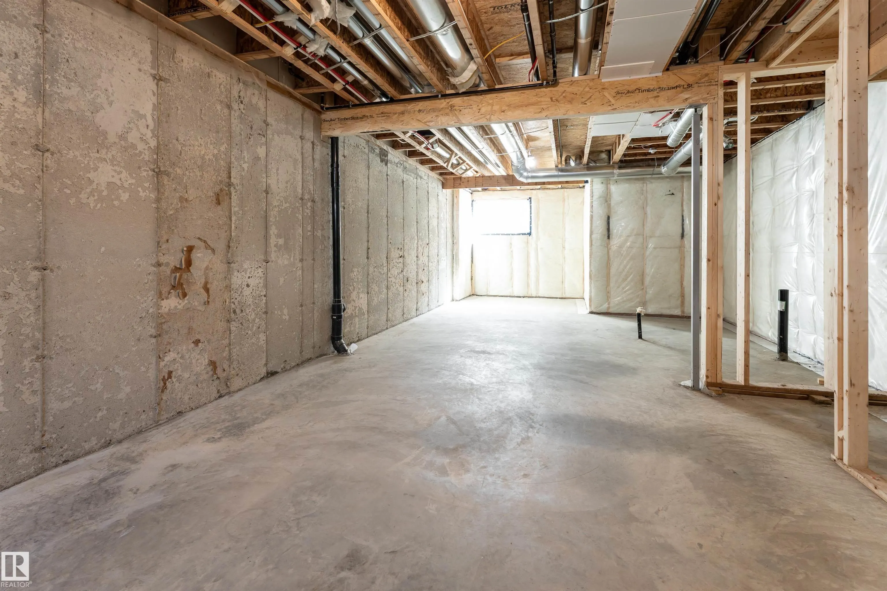 3127 Magpie Way