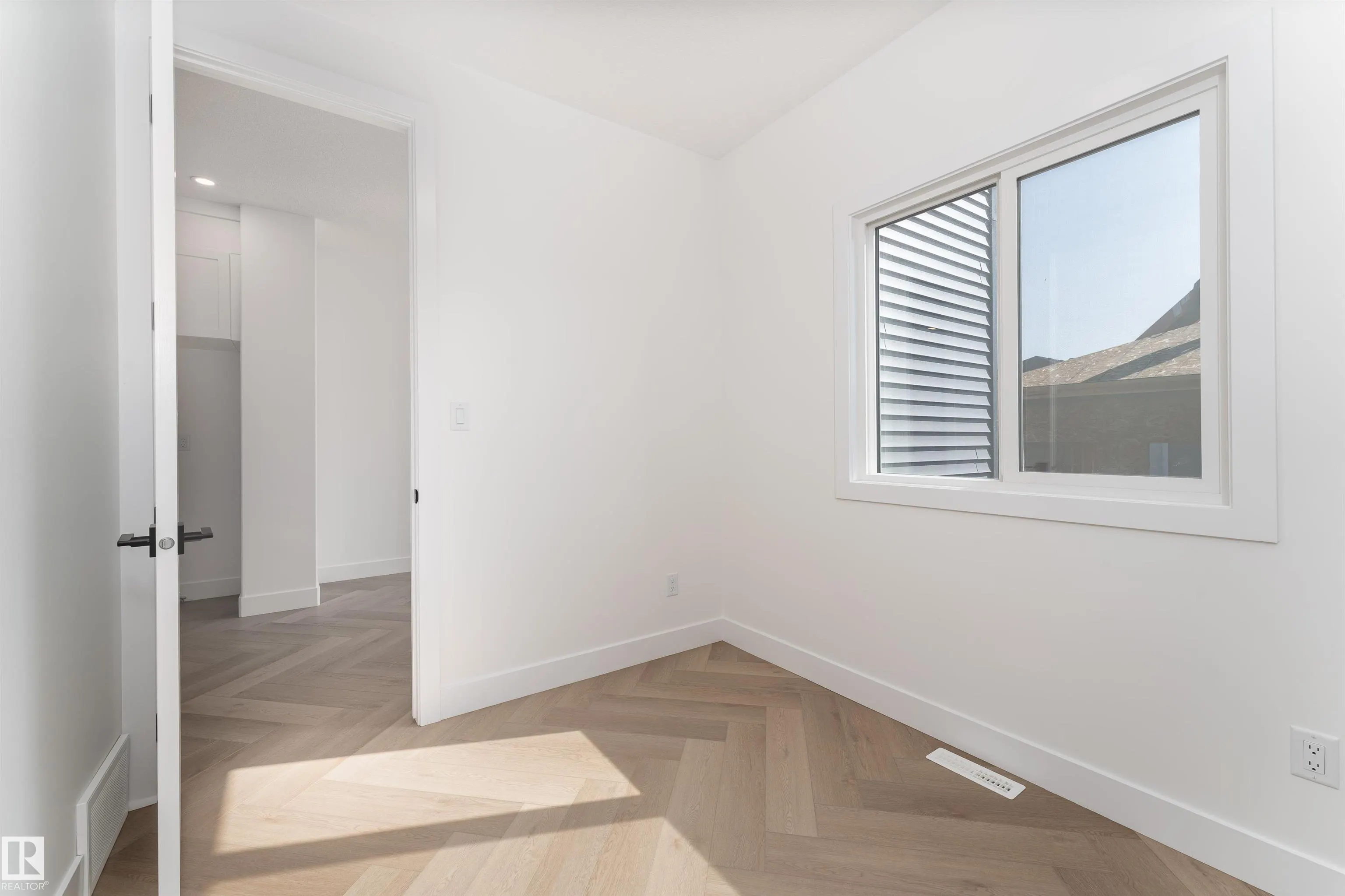 3127 Magpie Way