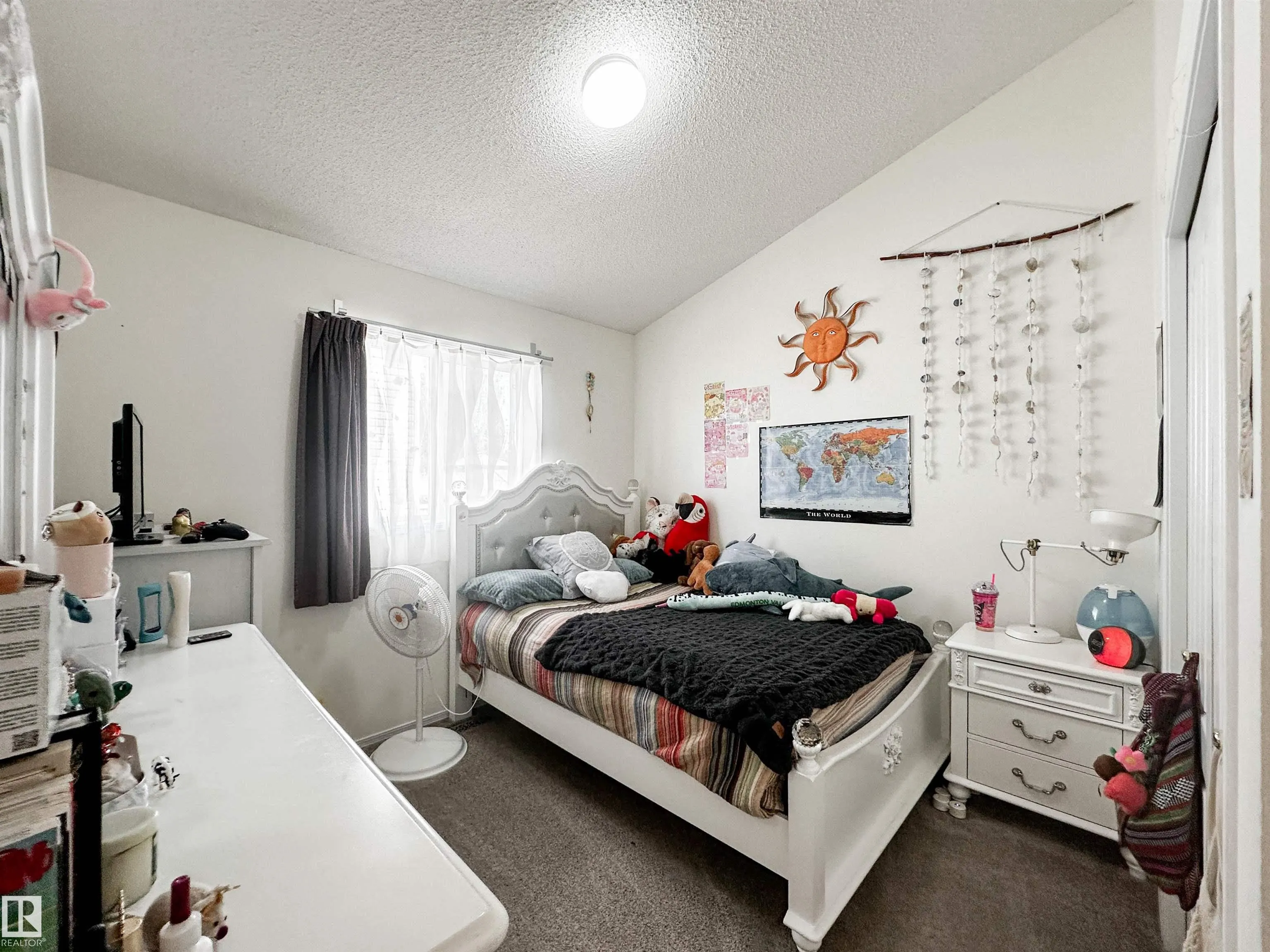 68 NEWMARKET Way