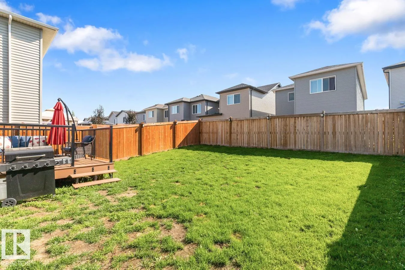 1009 BERG Place