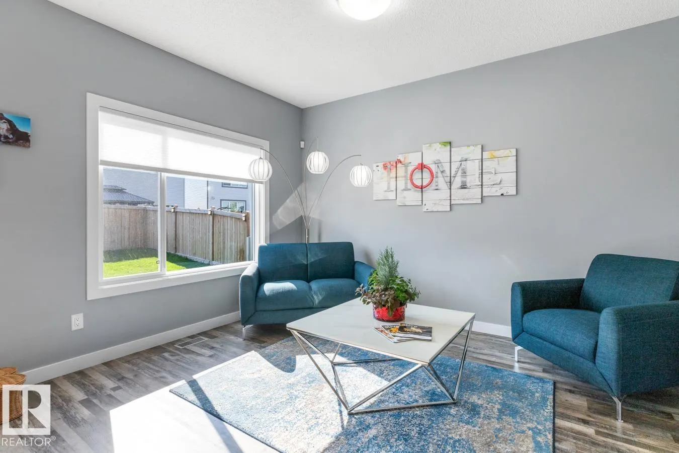 1009 BERG Place