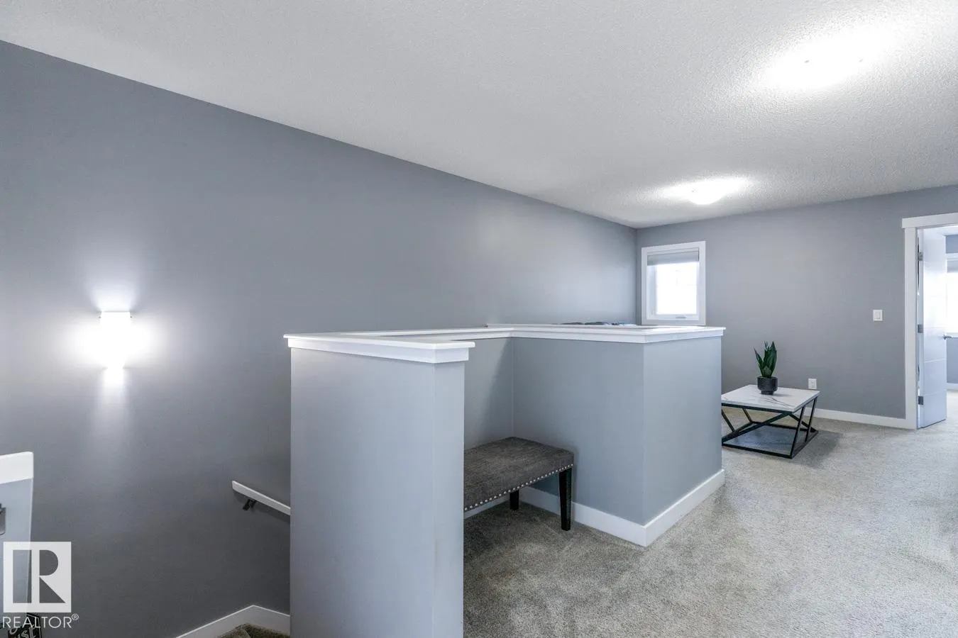 1009 BERG Place