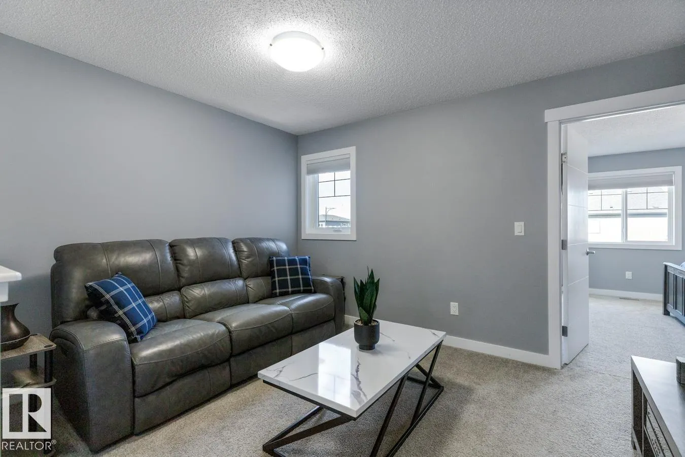 1009 BERG Place