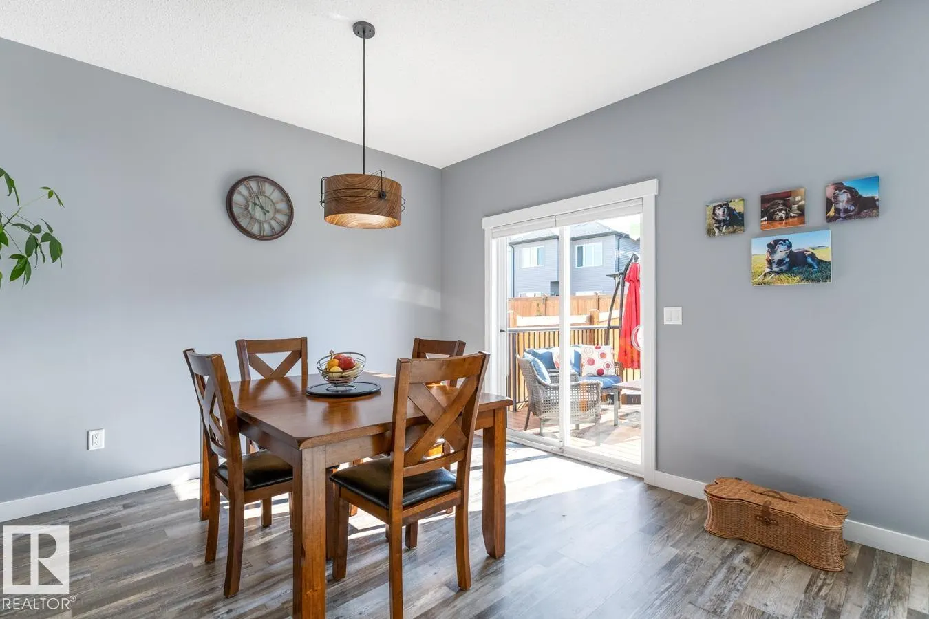 1009 BERG Place