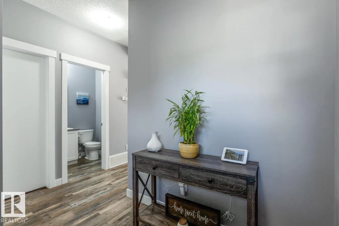 1009 BERG Place