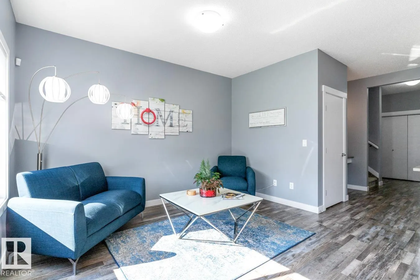 1009 BERG Place