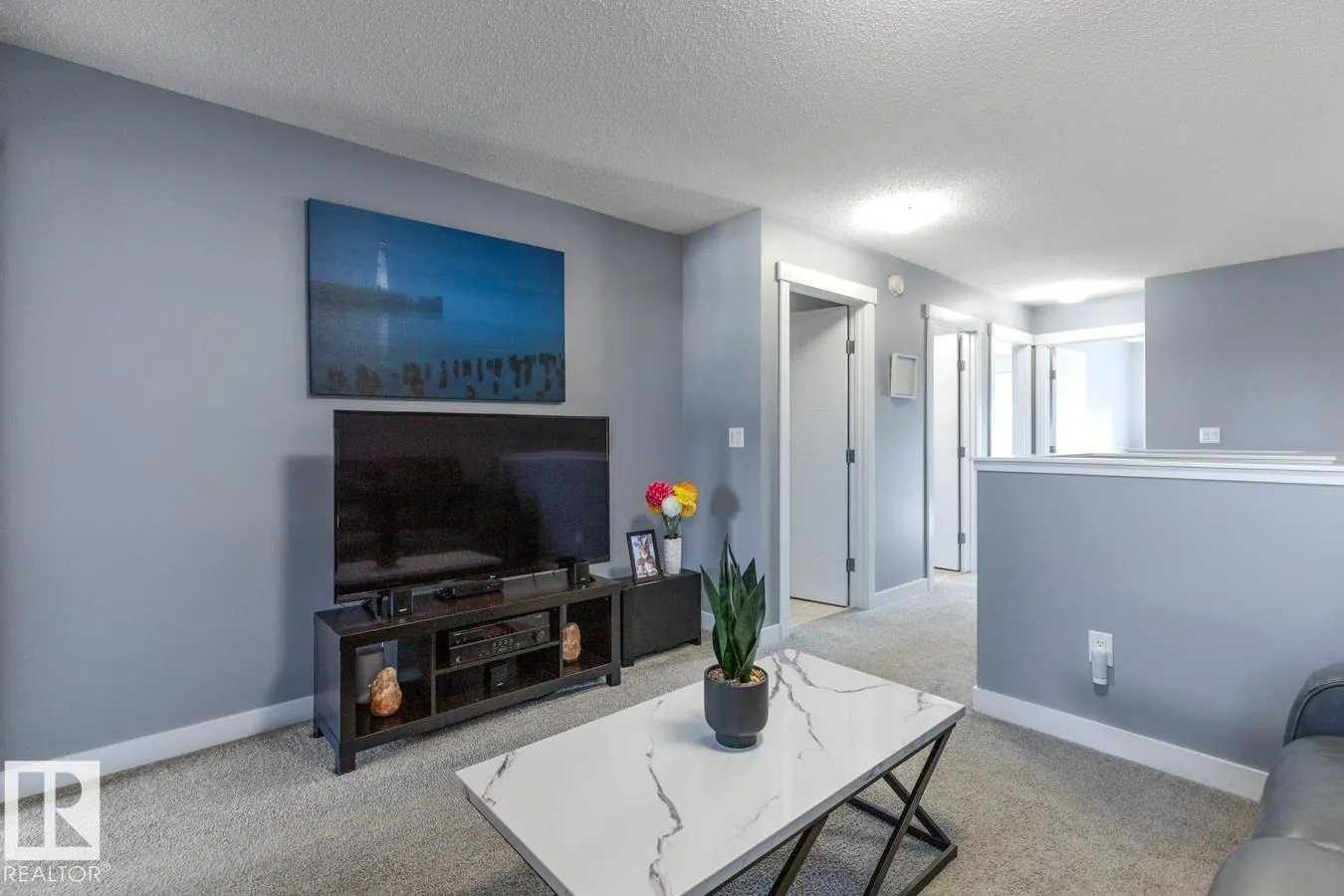 1009 BERG Place