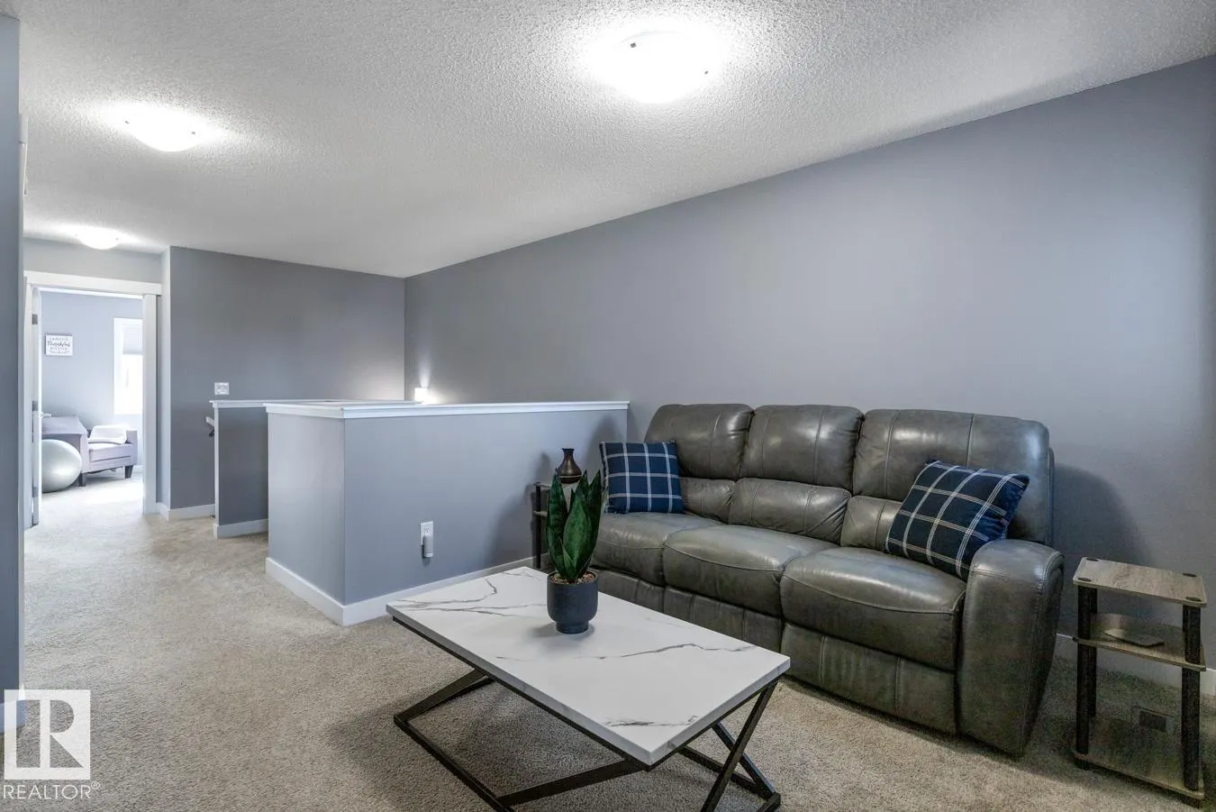 1009 BERG Place