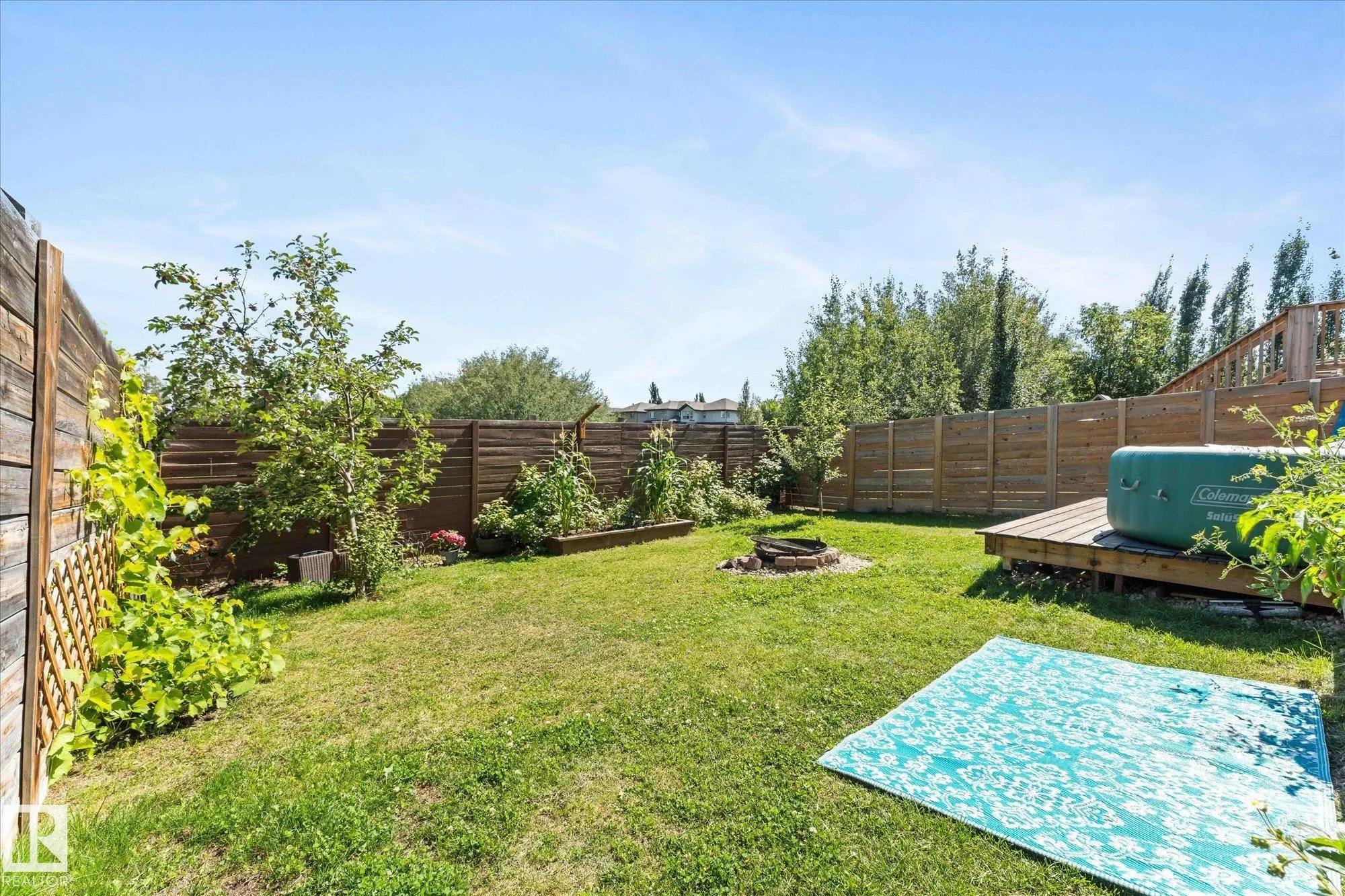 66 KENSINGTON Close