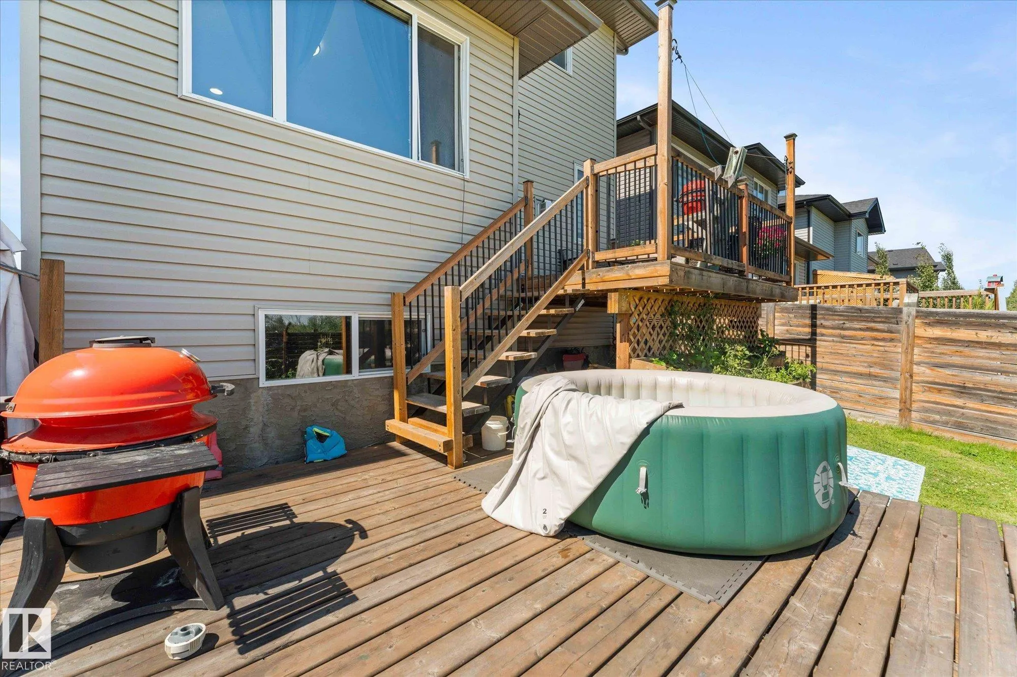 66 KENSINGTON Close
