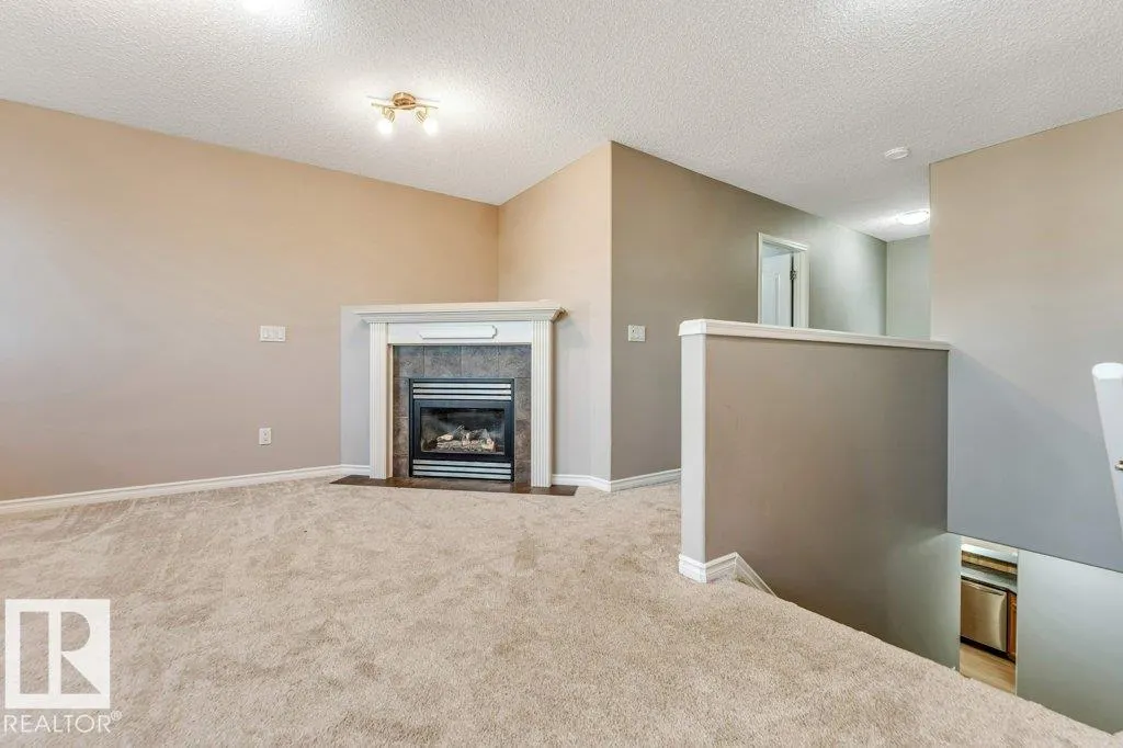 123 CHAMPLAIN Place