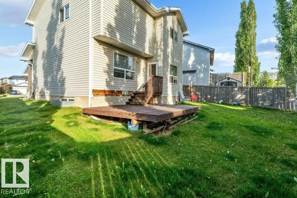 123 CHAMPLAIN Place