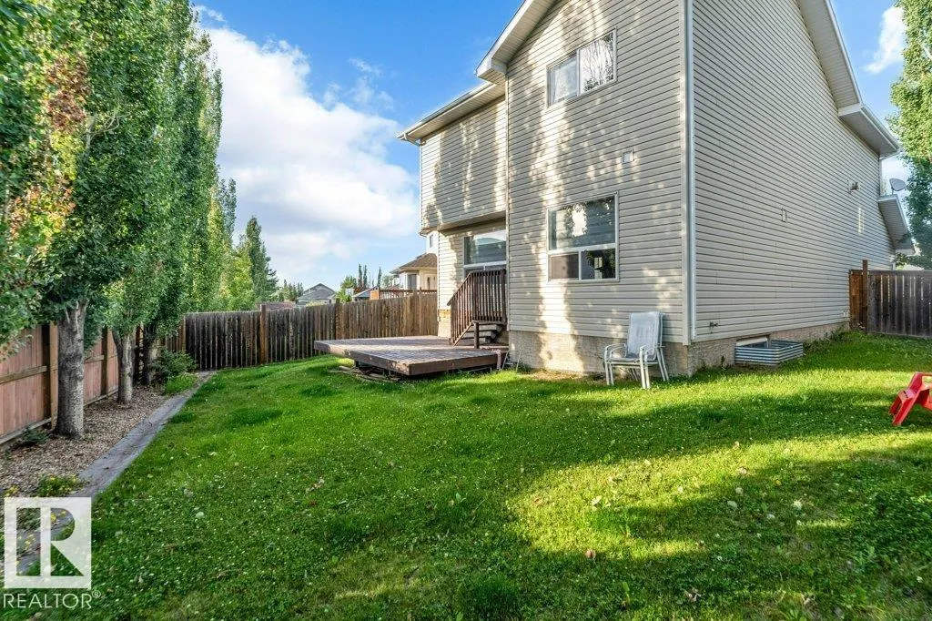 123 CHAMPLAIN Place