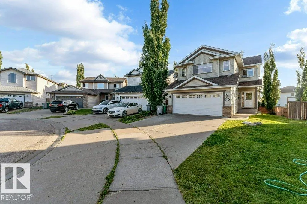 123 CHAMPLAIN Place