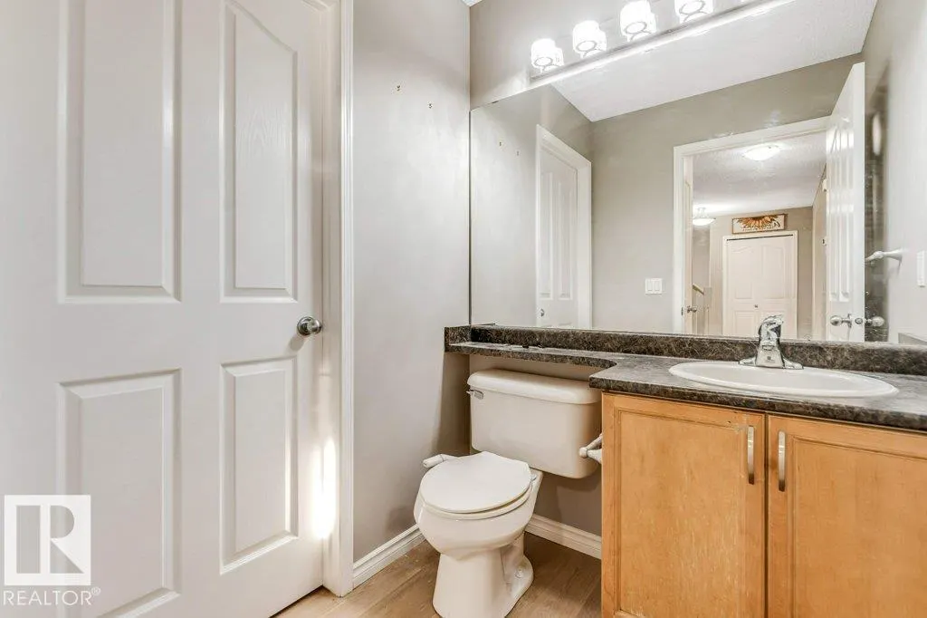 123 CHAMPLAIN Place