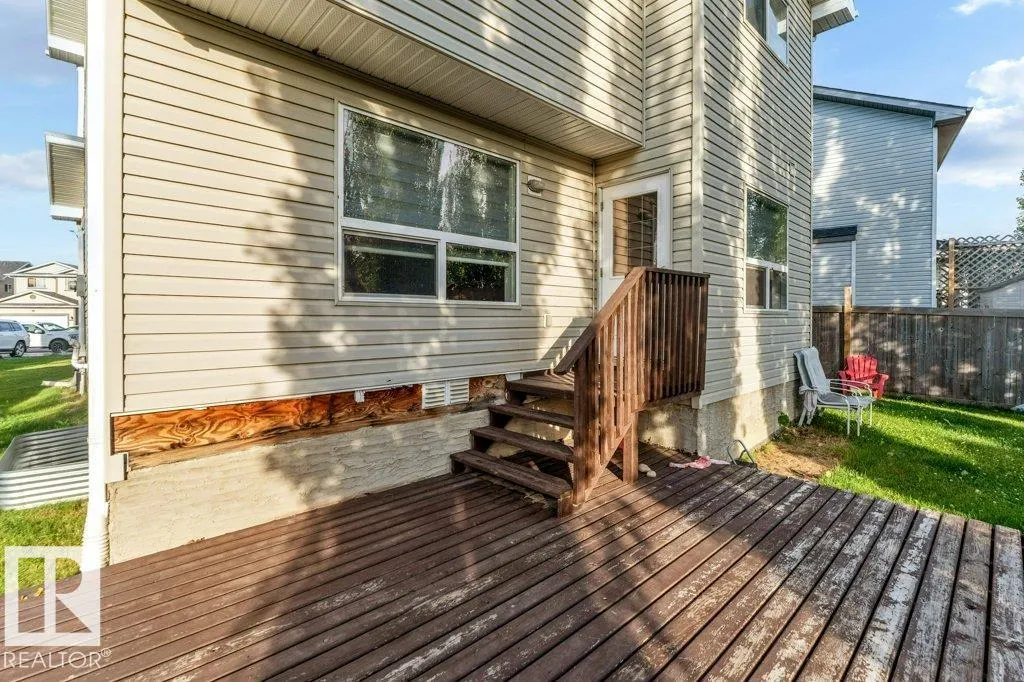 123 CHAMPLAIN Place