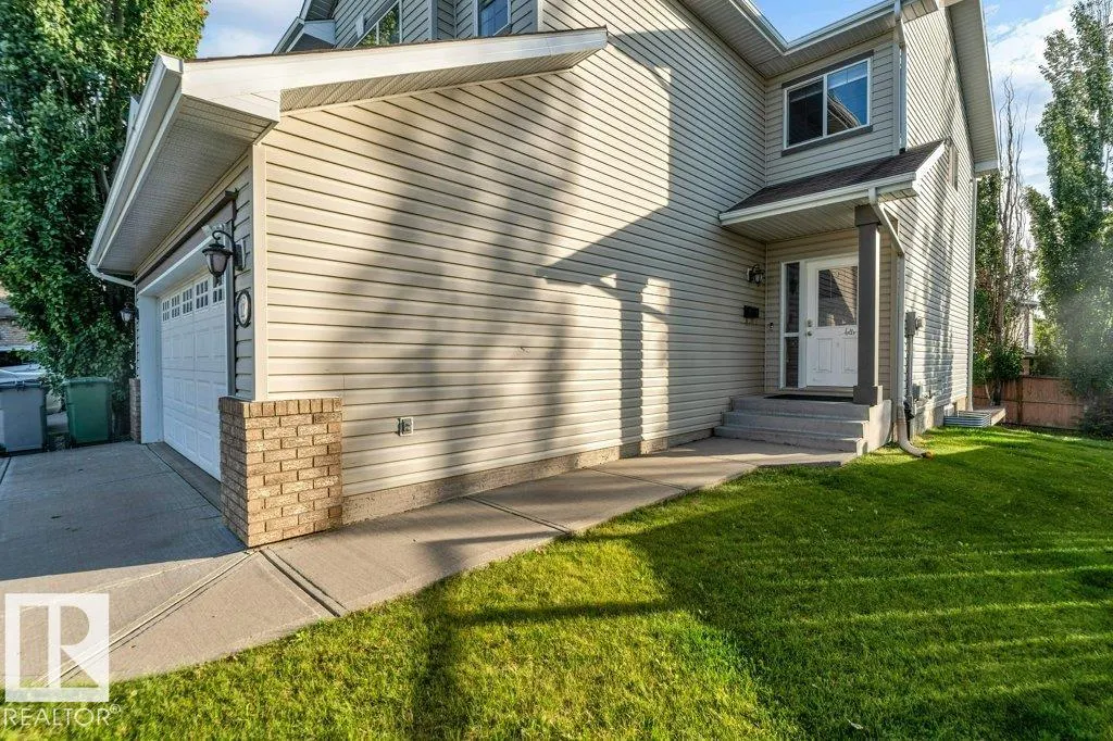 123 CHAMPLAIN Place