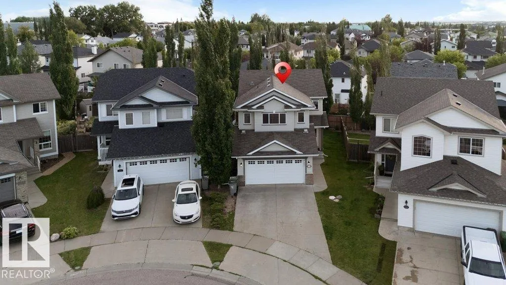 123 CHAMPLAIN Place