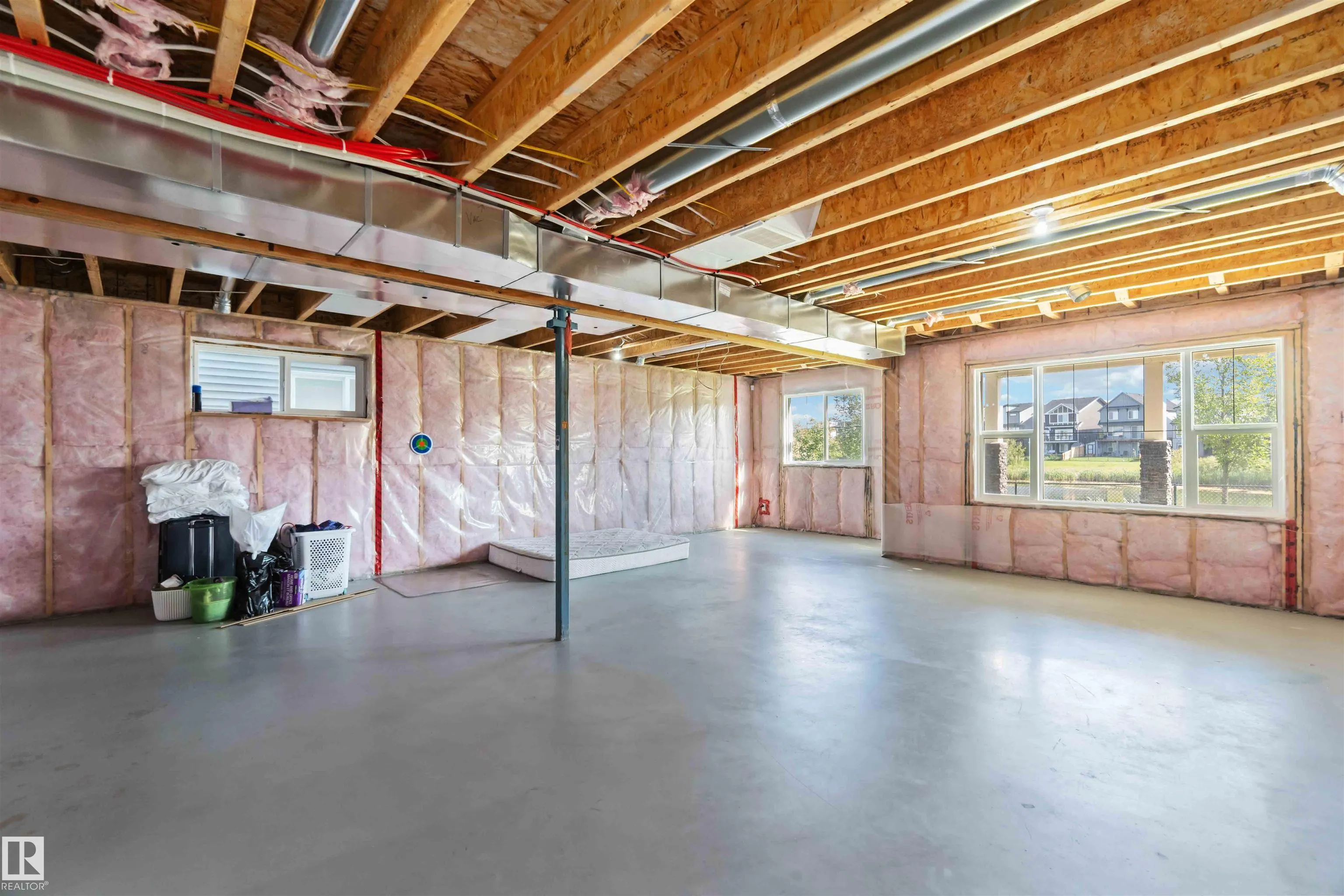 3434 Parker Loop