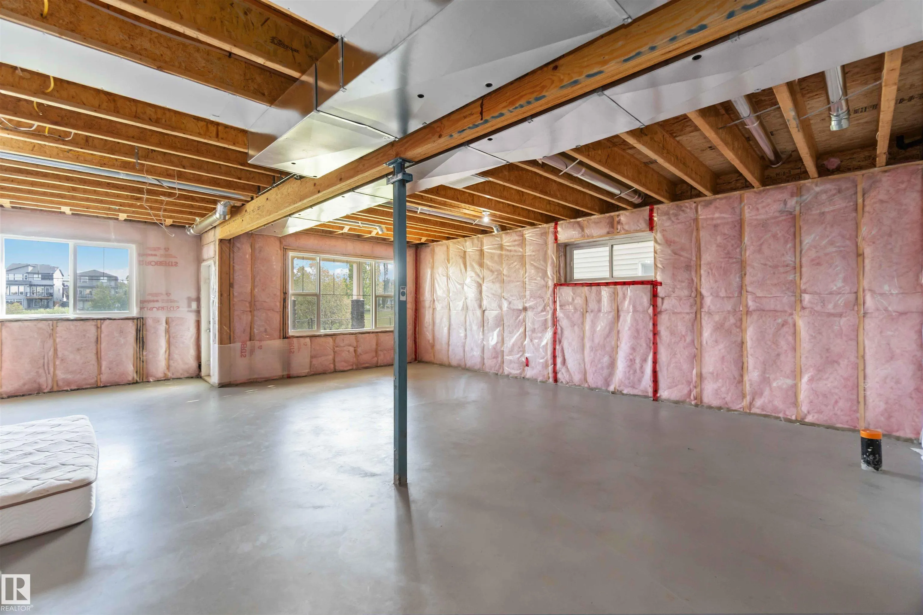 3434 Parker Loop