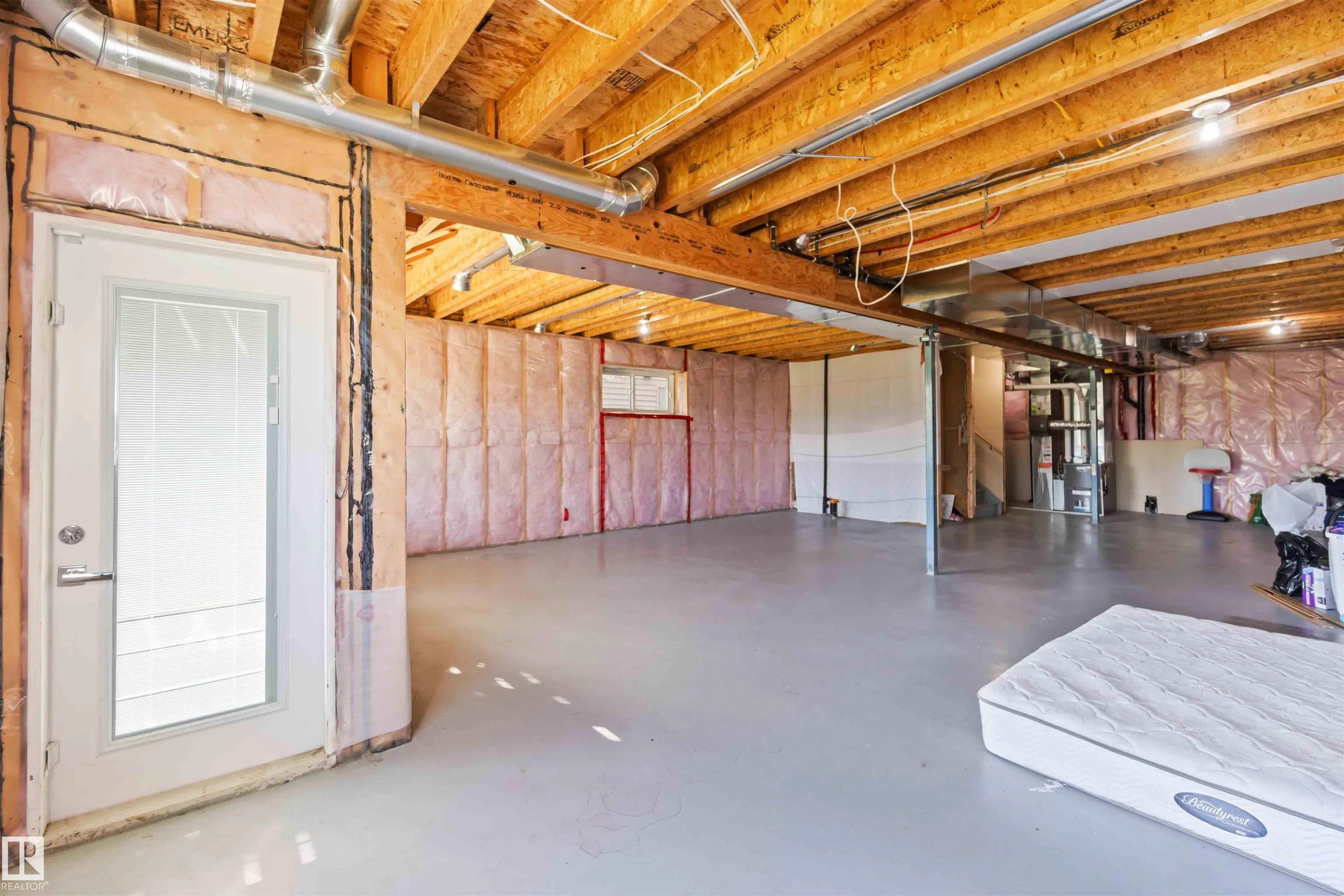 3434 Parker Loop