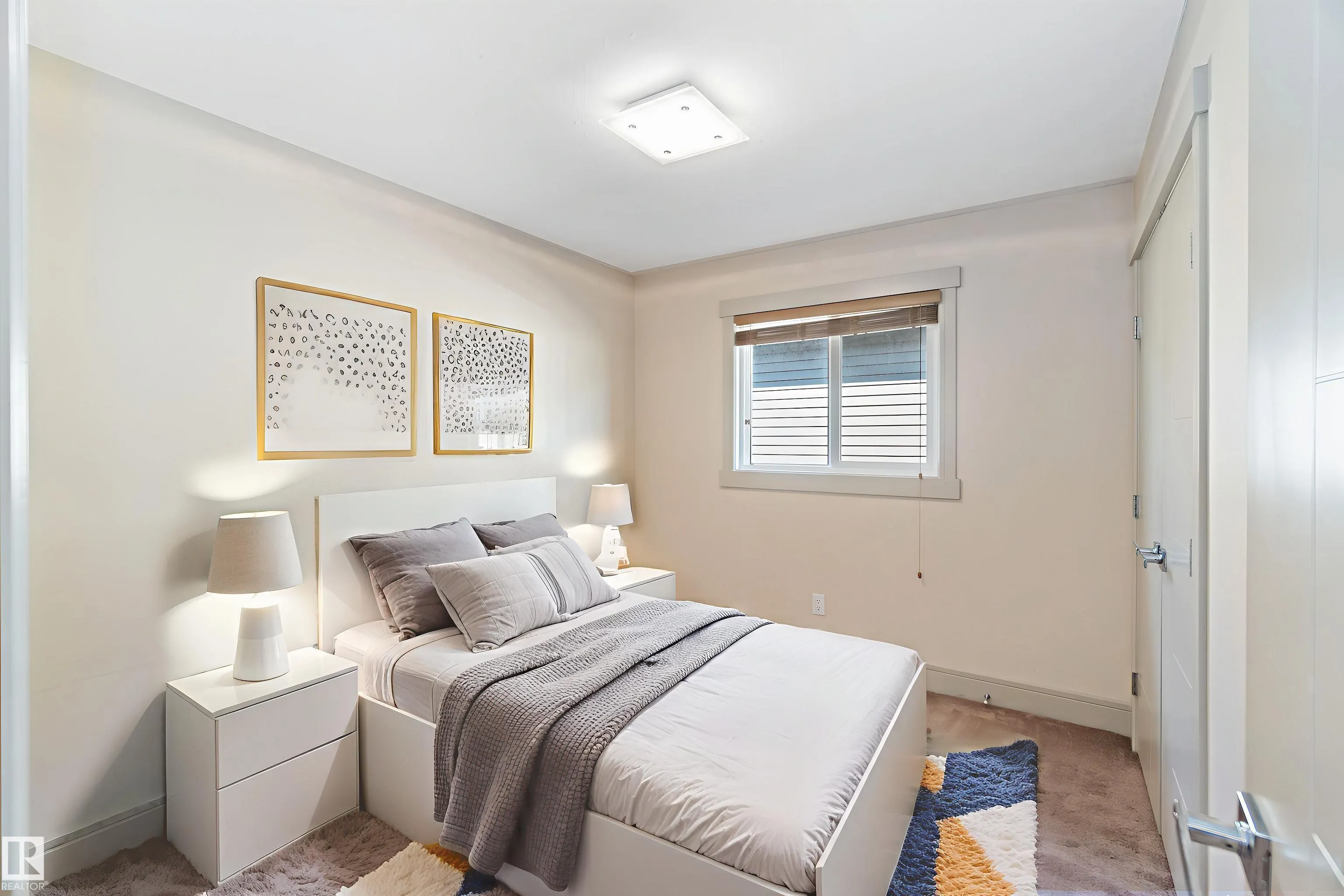 3434 Parker Loop