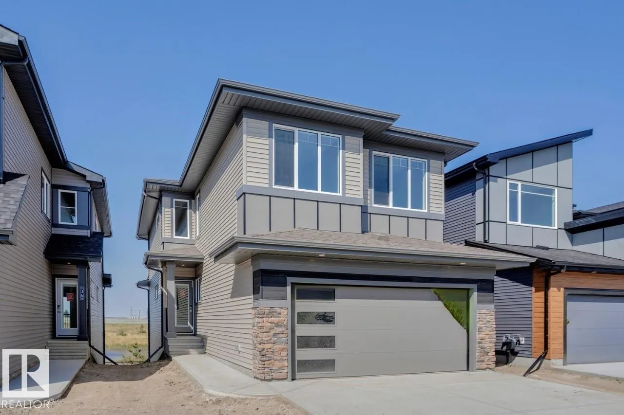 38 Gambel Loop
