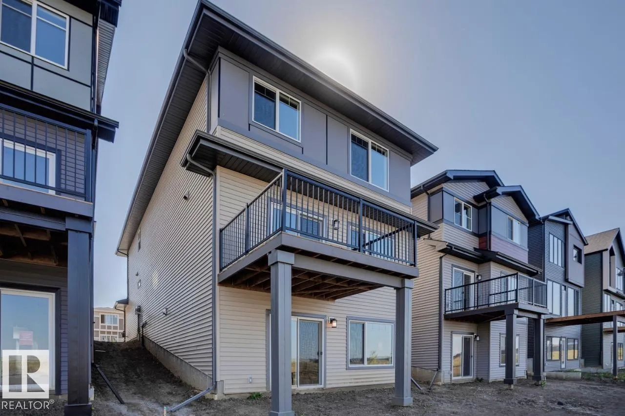 38 Gambel Loop