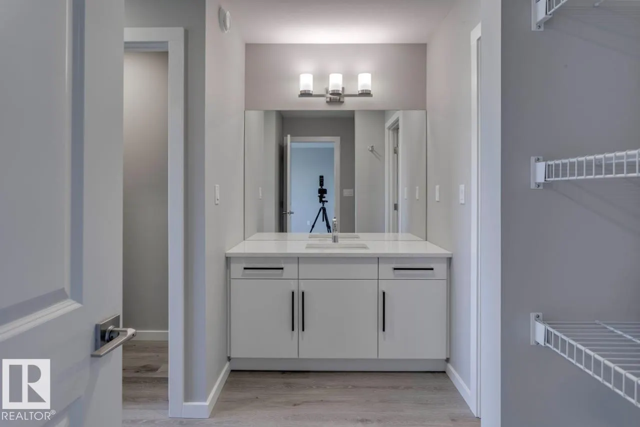 38 Gambel Loop